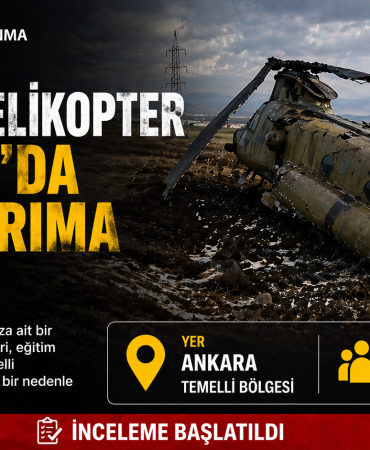 file_00000000315071fdbf8153bd955e87a0