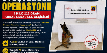 file_0000000036e47246b3fd2947c9871654