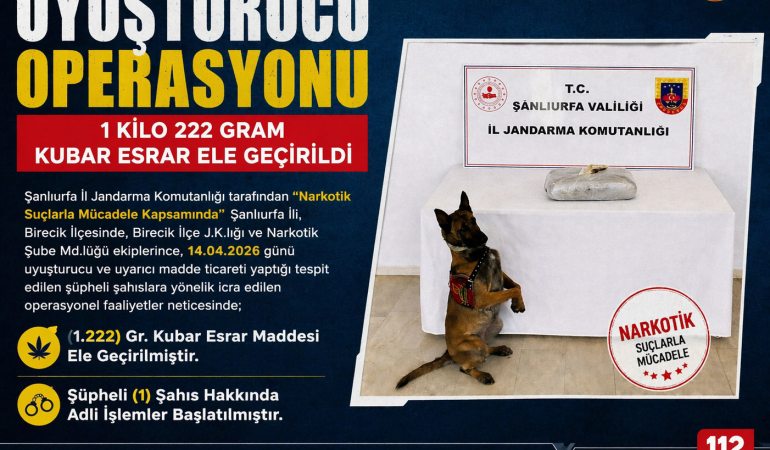 file_0000000036e47246b3fd2947c9871654