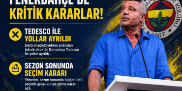 file_0000000037ec71f48cf6b98f41a179d2