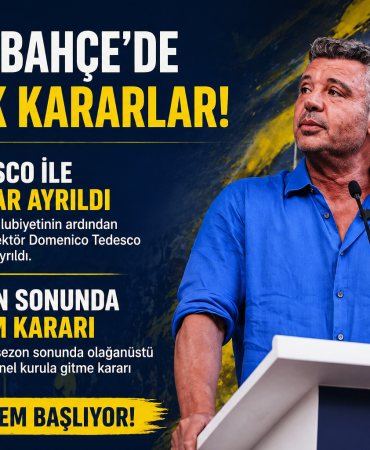 file_0000000037ec71f48cf6b98f41a179d2