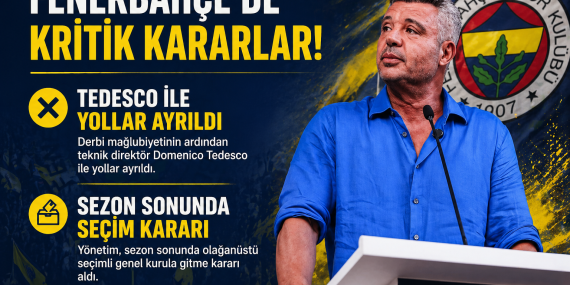 file_0000000037ec71f48cf6b98f41a179d2