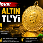 file_000000003ee47243a2cc551f659177ea