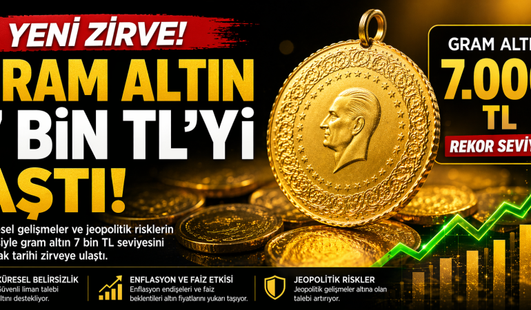 file_000000003ee47243a2cc551f659177ea