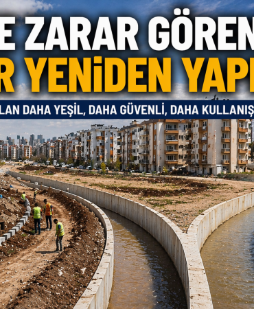 file_000000003ff87246ad37dfd605ce2497