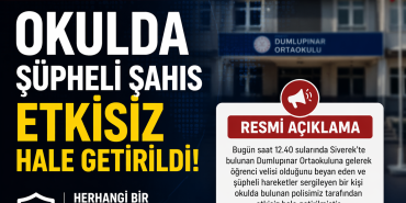 file_000000004dd471f4a174a65a124ddecf