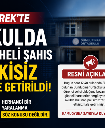 file_000000004dd471f4a174a65a124ddecf