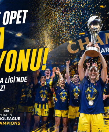 file_00000000639c720aac25aa759d048161