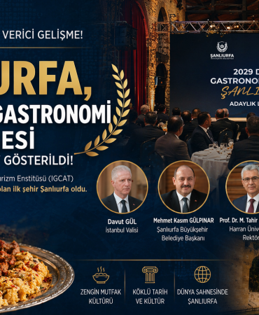 file_0000000066247243bfea3188621f4de7