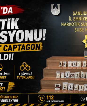 file_00000000691c71f587b7eb8fceeda8ae