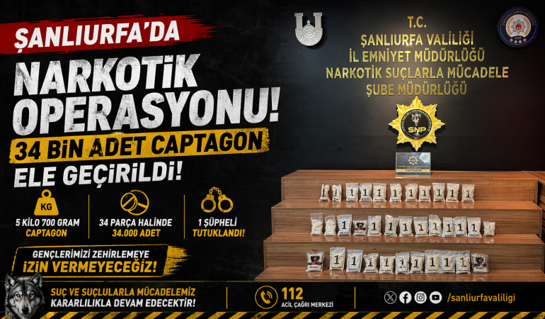 file_00000000691c71f587b7eb8fceeda8ae