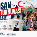 file_00000000771871f89d353a02f698bd5b