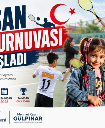 file_00000000771871f89d353a02f698bd5b