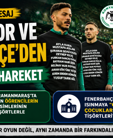 file_000000007e1871f4b41df99eacacc153