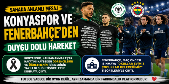 file_000000007e1871f4b41df99eacacc153