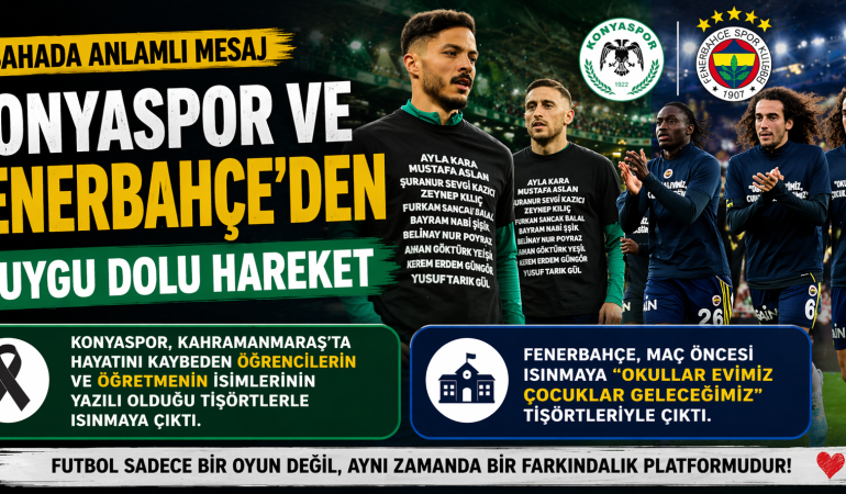 file_000000007e1871f4b41df99eacacc153