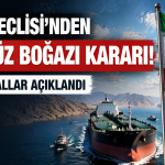 file_0000000081fc72438fccb266b4d9381a