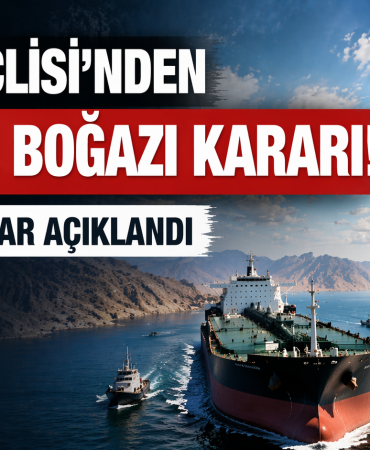 file_0000000081fc72438fccb266b4d9381a