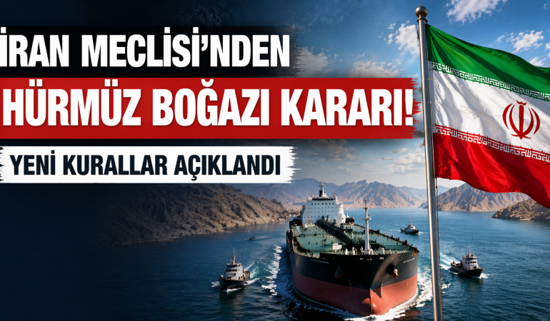 file_0000000081fc72438fccb266b4d9381a