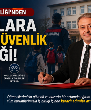 file_0000000082bc72438f1567bf01b16eec