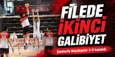 file_000000008b74720aa60dd4a090704f68