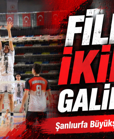 file_000000008b74720aa60dd4a090704f68