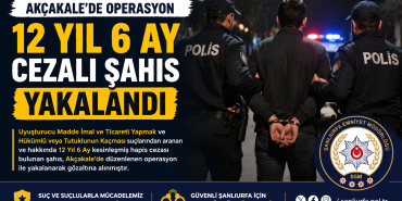 file_000000008bd072468ad03bceb6e6c406