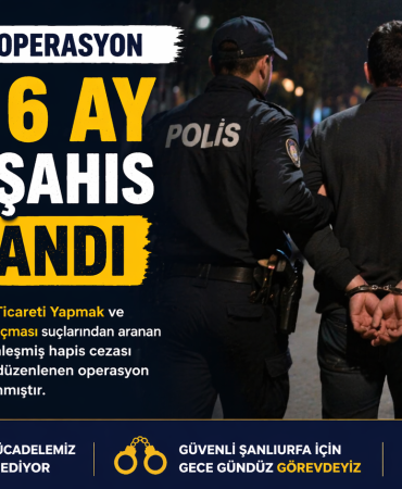 file_000000008bd072468ad03bceb6e6c406