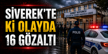 file_000000008d007246b41231466402ed4e