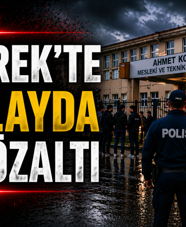 file_000000008d007246b41231466402ed4e