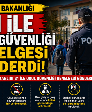 file_00000000921c71f4b36cd1108a277ce3