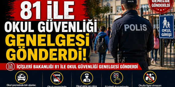 file_00000000921c71f4b36cd1108a277ce3