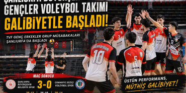 file_0000000095587246af6124a0dd11c62c