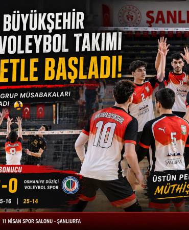 file_0000000095587246af6124a0dd11c62c