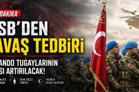 file_000000009ae8720a931c25699b345402