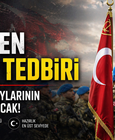 file_000000009ae8720a931c25699b345402