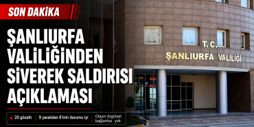 file_00000000a9cc7243abb4072c14fca967