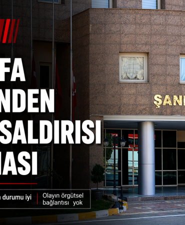 file_00000000a9cc7243abb4072c14fca967