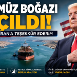 file_00000000aed0724392c5ff131da2232f