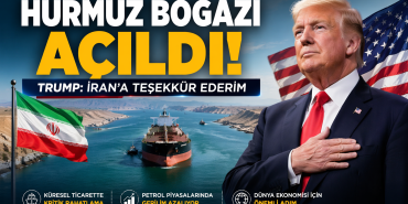 file_00000000aed0724392c5ff131da2232f