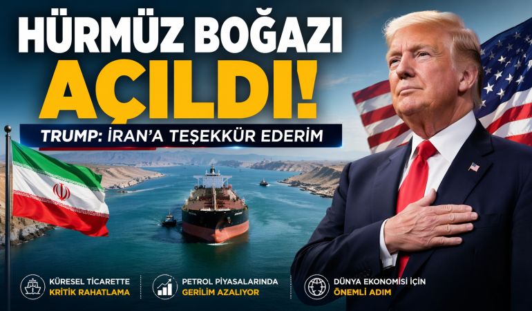 file_00000000aed0724392c5ff131da2232f