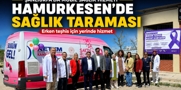 file_00000000b10071f4822f3723a41a469e