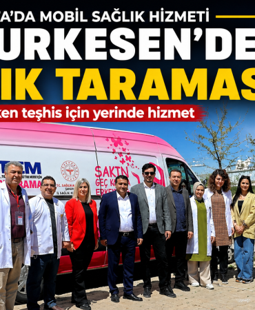 file_00000000b10071f4822f3723a41a469e