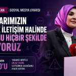 file_00000000b52471f4a2c5698cdb627ec0