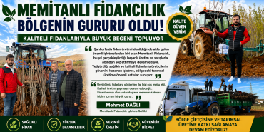 file_00000000b66c7243a766625510b0359f