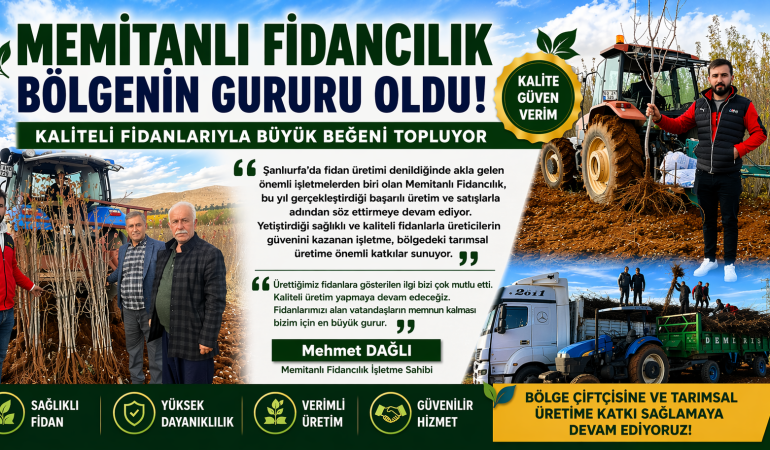 file_00000000b66c7243a766625510b0359f