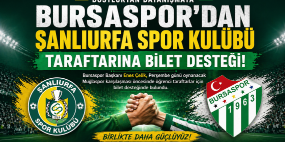 file_00000000b8d471fd86001e55825f95ba