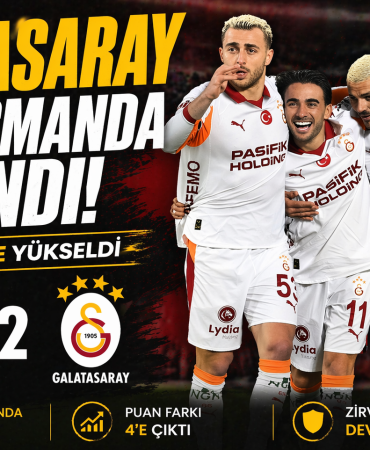 file_00000000ba4c724393b3695ffa5e87cc