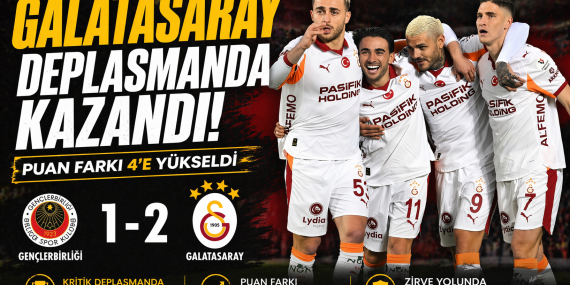 file_00000000ba4c724393b3695ffa5e87cc