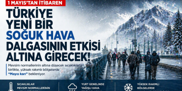 file_00000000bca87243920723ce020590b1